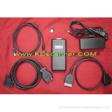 NISSAN CS 300 Auto Accessories  Auto Maintenance  Car care Products  Auto Repair Equipment Tools  Vehicles Equipment  Car Accessories  Auto Parts